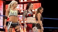 The Riott
